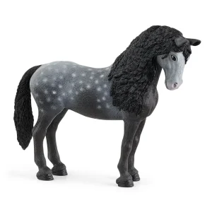 Jument Pure race Espagnole Schleich