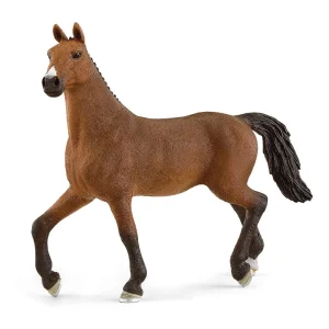Jument Oldenbourg Schleich
