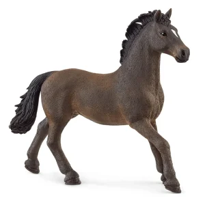Etalon Oldenbourg Schleich