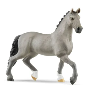 Etalon Selle Français Schleich