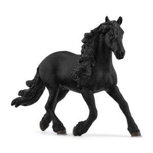 Etalon Frison Schleich