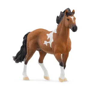 Étalon Mangalarga marchador Schleich