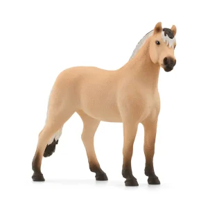 Hongre Fjord Schleich