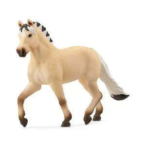 Jument Fjord Schleich