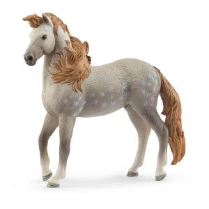 Étalon Andalou Schleich