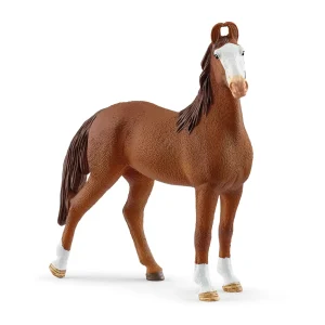 Jument Marwari Schleich
