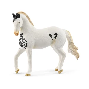 Étalon Marwari Schleich