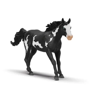 Hongre Paint Horse Schleich