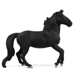 Étalon lusitanien Schleich